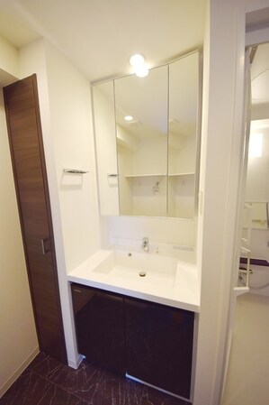 プレール・ドゥーク元浅草の物件内観写真